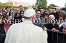 %_tempFileName09779_18062016%
