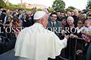 %_tempFileName09782_18062016%
