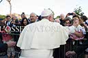 %_tempFileName09783_18062016%