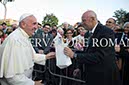 %_tempFileName09788_18062016%