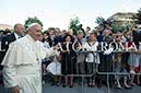 %_tempFileName09791_18062016%