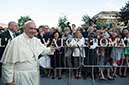 %_tempFileName09792_18062016%
