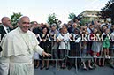 %_tempFileName09793_18062016%
