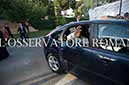 %_tempFileName09803_18062016%