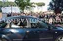 %_tempFileName09806_18062016%