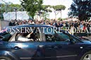 %_tempFileName09807_18062016%