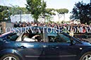 %_tempFileName09808_18062016%