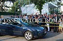 %_tempFileName09812_18062016%