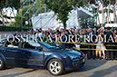 %_tempFileName09815_18062016%