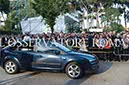 %_tempFileName09817_18062016%