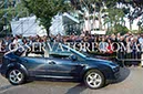 %_tempFileName09820_18062016%