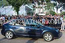 %_tempFileName09822_18062016%