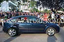 %_tempFileName09827_18062016%