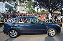 %_tempFileName09828_18062016%