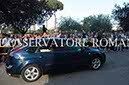 %_tempFileName09831_18062016%