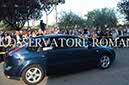 %_tempFileName09832_18062016%