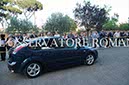%_tempFileName09833_18062016%