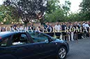 %_tempFileName09836_18062016%