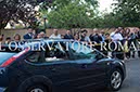 %_tempFileName09838_18062016%