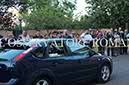 %_tempFileName09840_18062016%
