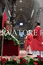 %_tempFileName01041_29062016%