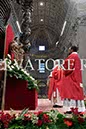 %_tempFileName01043_29062016%