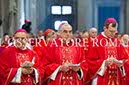 %_tempFileName01057_29062016%