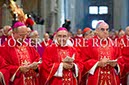 %_tempFileName01059_29062016%