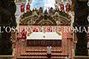 %_tempFileName01060_29062016%