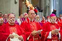 %_tempFileName01062_29062016%