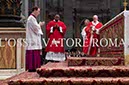%_tempFileName01064_29062016%