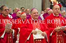 %_tempFileName01065_29062016%