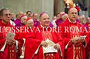 %_tempFileName01066_29062016%