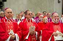 %_tempFileName01069_29062016%