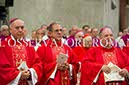 %_tempFileName01070_29062016%