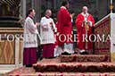 %_tempFileName01071_29062016%
