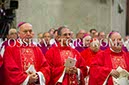 %_tempFileName01072_29062016%