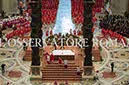 %_tempFileName01073_29062016%
