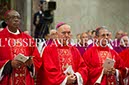 %_tempFileName01074_29062016%