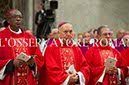 %_tempFileName01077_29062016%