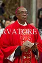 %_tempFileName01078_29062016%