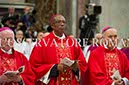 %_tempFileName01079_29062016%