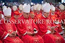 %_tempFileName01126_29062016%