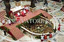 %_tempFileName01128_29062016%