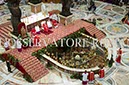 %_tempFileName01129_29062016%