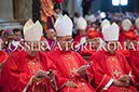 %_tempFileName01130_29062016%