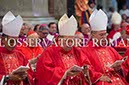 %_tempFileName01131_29062016%
