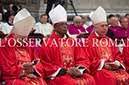 %_tempFileName01133_29062016%