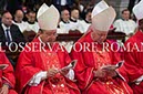 %_tempFileName01135_29062016%