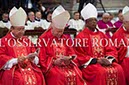%_tempFileName01136_29062016%